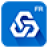 icon CGD France(Ponsel CGD) 2.10.2
