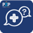 icon App de PZP verpleegkundige(Aplikasi perawat PZP) 1.4