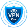 icon SocialTech VPN(SocialTech VPN
)