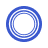 icon URBI(URBI Travel di saku Anda) 3.1.4