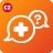 icon App de verpleegkundige(Aplikasi perawat) 3.5