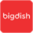 icon com.gourmet.app(BigDish - Penawaran Restoran Reservasi Meja) 3.11.16