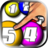 icon HighSpeed! Numbers(Kecepatan tinggi! Angka) 2.30