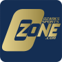 icon Ozarks Sports Zone