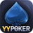 icon YYPoker(YYPoker - Holdem Omaha) 1.2.3