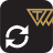 icon Converter(Konverter) 3.6