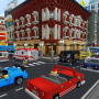 icon City Maps for Minecraft PE(Peta Kota untuk Minecraft PE)