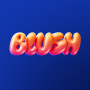 icon Blush(Blush: AI Dating Simulator)