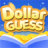 icon Dollar Guess 117.123