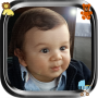 icon Music Box and Lullaby for Baby (Music Box dan Lullaby untuk Baby)