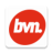 icon BVN(BVN Live
) 2.7