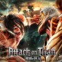 icon Attack On Titan Guide(Guide for Attack on Titan Game AOT Tips
)