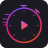 icon Fill Timer(Pengatur Waktu - Pomodoro ) 1.4