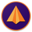 icon SecureMyEmail(Email Terenkripsi SecureMyEmail) 2.0.6