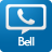 icon Bell Connexion totale(Bell Total Connect) 23.8.11.200