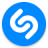 icon Shazam(Shazam: Penemuan Musik) 12.13.0-220224