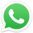 icon WhatsApp(Pesan whatsapp) 2.22.5.72