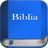 icon com.martinvillar.android.bibliaenespanol(Reina Valera Spanish Bible) 4.7.4