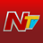 icon Ntv(NTV Telugu) 11.7