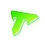 icon TitanBit