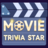 icon Movie Trivia Star(Film Trivia Star) 1.0.33