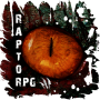 icon Raptor RPG - Dino Sim (- Dino Sim)