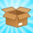 icon Cargo Fulfillment(Pemenuhan Kargo) 1.2.3