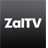 icon ZalTV Player(ZalTV Player guide
) 1.0