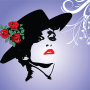 icon Flamenco Music Radio(Radio Musik Flamenco)