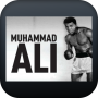 icon muhammad ali wallpaper and quotes(Muhammad Ali wallpaper)
