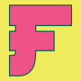 icon Flavers()