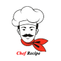 icon Chef Recipe()
