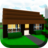 icon CubedCraft(Kerajinan Cubed: Survival) 1.0.27