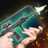 icon Real Gun Sound(Gun: Real Gun Simulator) 1.1.6
