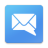 icon Email Messenger(MailTime: Gaya obrolan Email) 2.5.0.0726