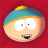 icon South Park(South Park: Telepon Destroyer ™) 5.3.4