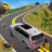 icon Car Games 3d Offline Racing(Game Mobil Minecraft PE Balapan Offline 3d) 1.0.13