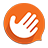 icon Hand Talk(Hand Talk Translator) 3.4.14