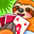 icon Ace Age(Ace Age: game solitaire) 1.0.1.0