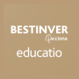 icon BESTINVER educatio()