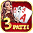 icon Teen Patti(Game Teen Patti - 3Patti Poker) 55.0
