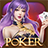 icon com.aus.fantasy(Happy Poker) 1.1.1