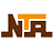 icon NTA News(Berita NTA) 2.04