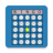 icon Bingo(Sentuhan Bingo Klasik) 2.6