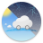 icon Travel Weather(Roadtrip perencana rute cuaca) 2.0.0