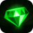 icon Diamond Guide(Panduan dan Tips Untuk Berlian
) 1.1
