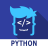 icon Easy Coder(EASY CODER : Belajar Python
) 5.8.9-python