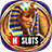 icon Pharaoh(Slots™ - Petualangan Firaun) 2.8.3602