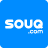 icon com.souq.app(Souq.com) 4.66.1
