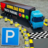 icon Real Truck Parking Games 3D(Game Parkir Truk Nyata 3D) 2.2